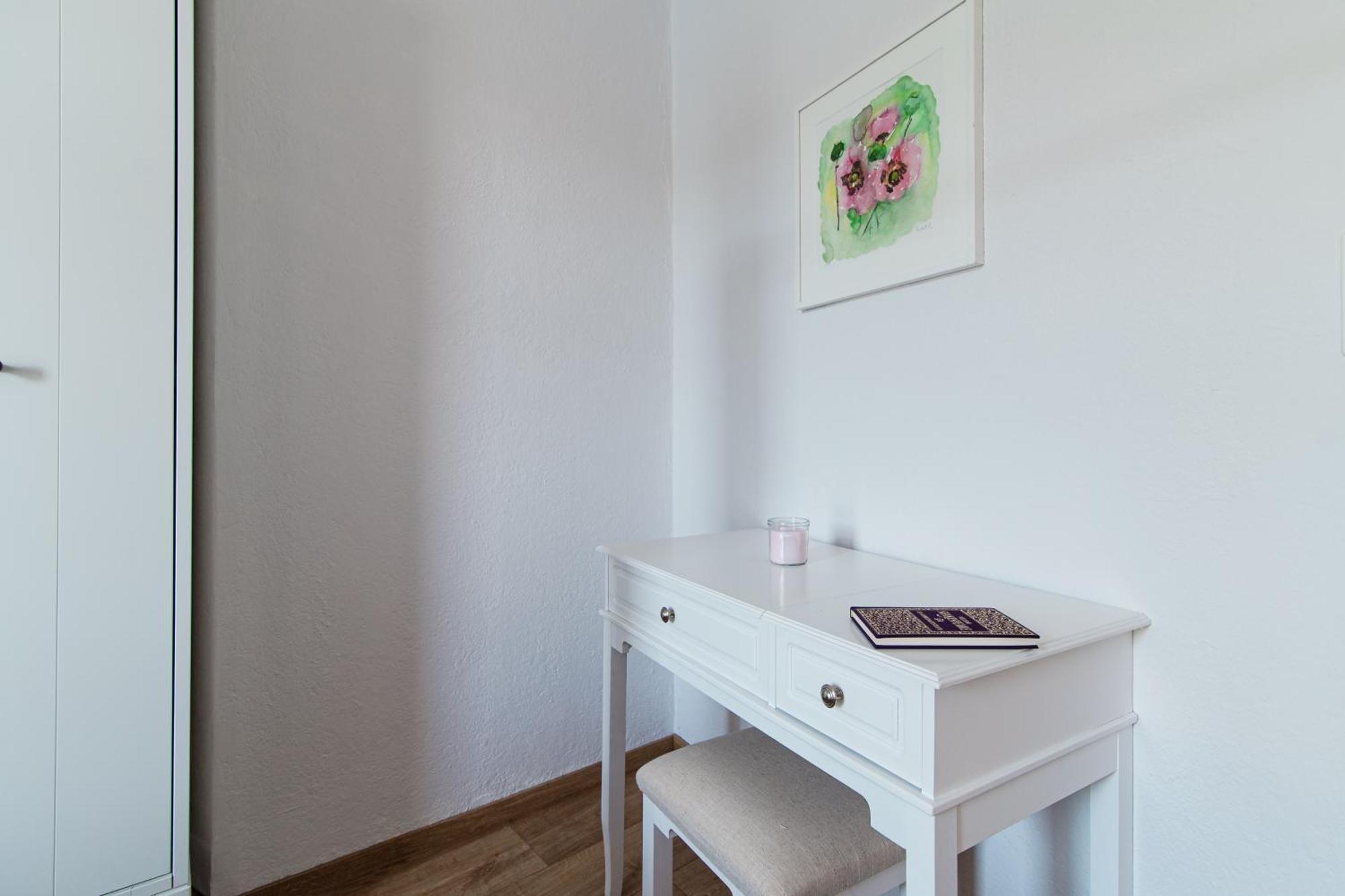 Apartment Casa Celeste By Quokka 360 - Flat With A View Of Lugano Caslano