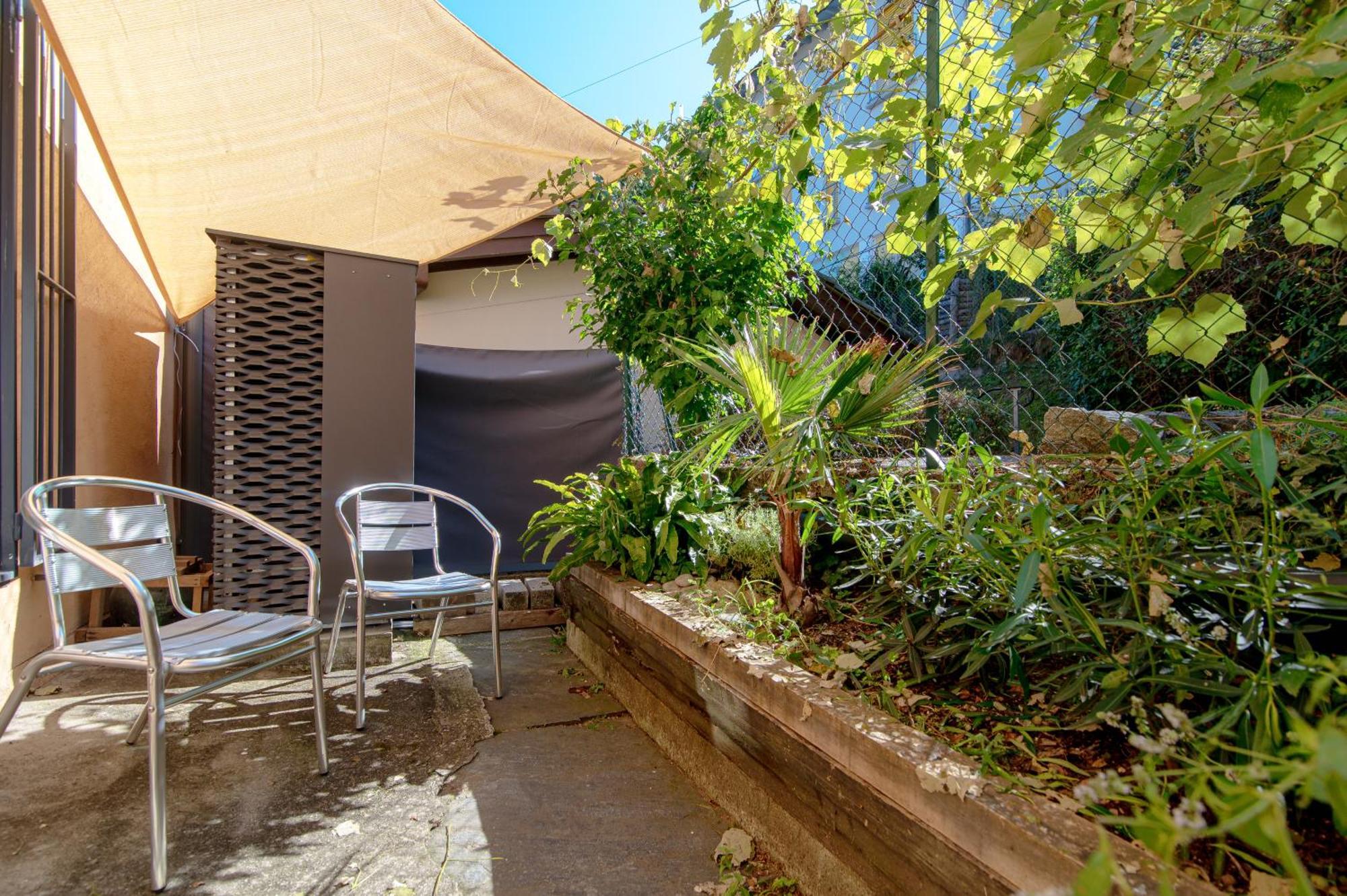 Apartment Casa Celeste By Quokka 360 - Flat With A View Of Lugano Caslano